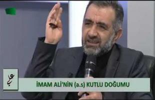 Şöhrət Səqqa - Nur